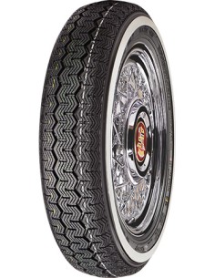 145/80 R15 TL 78H CLASSIC...