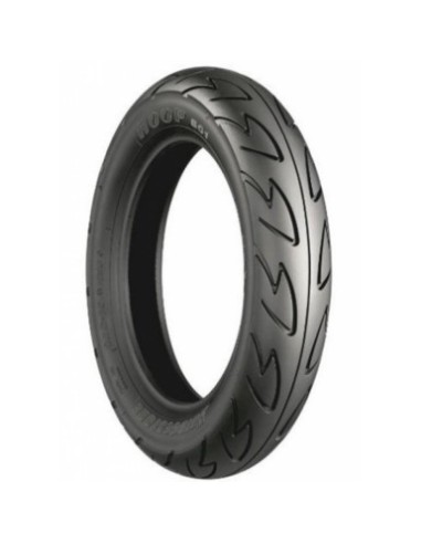 130/90 R10 61 J Bridgestone B01