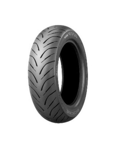 150/70 -14 66S BRIDGESTONE B02PRO