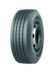 AZ170 GOLDEN CROWN 215 75...