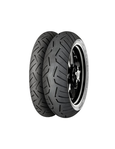 110/80 R18 TL 58V CONTIROADATTACK 3...