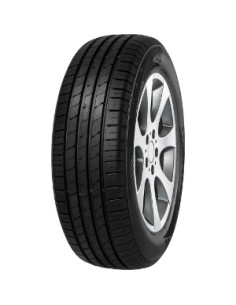 285/35 R22 TL 106Y...