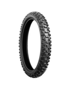 M403 BRIDGESTONE 60 100 14...