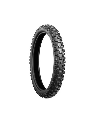 M403 BRIDGESTONE 60 100 14 30 M