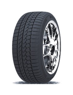235/70 R16 TL 106H Z-507...