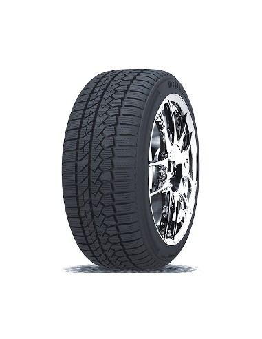 235/70 R16 TL 106H Z-507 3PMSF 