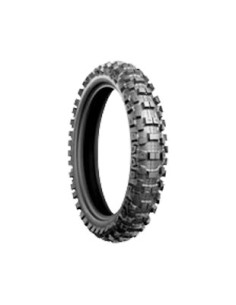 M404 BRIDGESTONE 90 100 14...