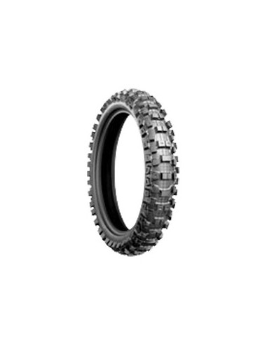 M404 BRIDGESTONE 90 100 14 49 M