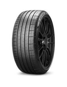 PZERO PZ4 SP.CAR PIRELLI...