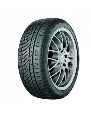 HS02PRO FALKEN 255 55 20 110 V