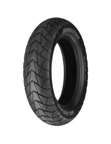 ML50 BRIDGESTONE 140 60 13 57 L