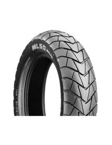 ML50 BRIDGESTONE 110 80 10 58 J