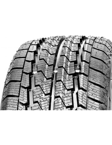 Cross Seasons All Season Van AW-8...