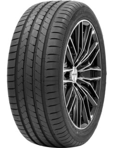 HF820 XL HIFLY 205 45 16 87 W