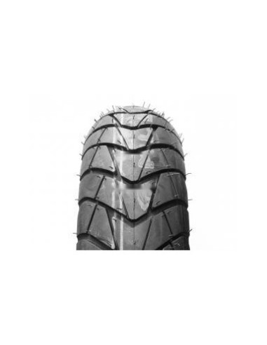 ML50 BRIDGESTONE 130 60 13 53 L