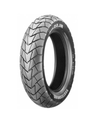 ML50 BRIDGESTONE 130 70 10 52 J