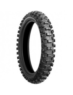 M204 BRIDGESTONE 90 100 14...