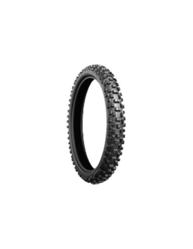 60/100 -12 TT 33M MOTO CROSS M403 
