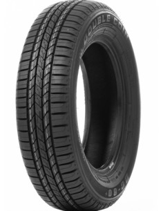185/70 R14 TL 88H DC80+ 