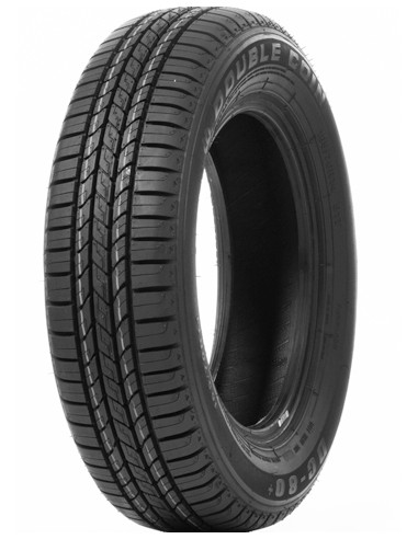 185/70 R14 TL 88H DC80+ 