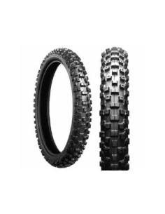 M403 BRIDGESTONE 70 100 17...