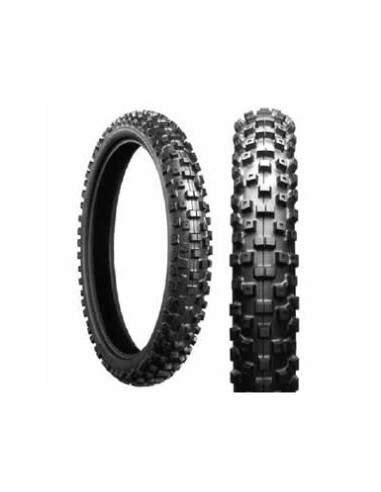 M403 BRIDGESTONE 70 100 17 40 M