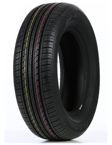 165/65 R13 TL 77T DC88 