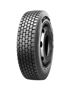 AD159 GOLDEN CROWN 225 75...