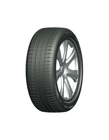 ROAD PRO VICTORY 255 35 19 96 Y