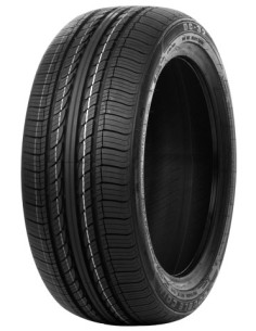 205/45 R16 TL 87W DC-32 XL 