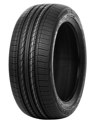 205/45 R16 TL 87W DC-32 XL 