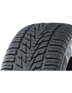 Winter Activa SV-4 XL...