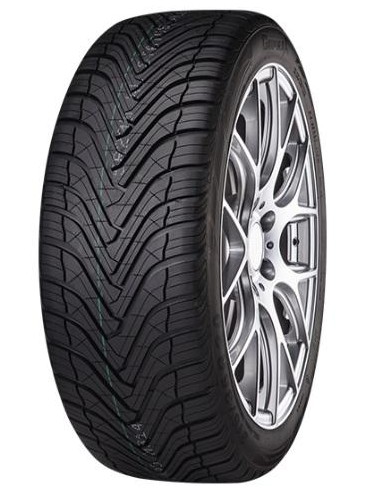 SUREGRIP AS XL GRIPMAX 255 35 21 98 W