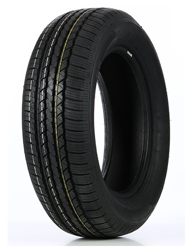 235/70 R16 TL 106T DS66 