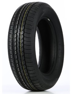 255/50 R19 TL 107W DS 66 HP...