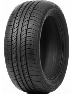 235/50 R17 TL 96W DC100 