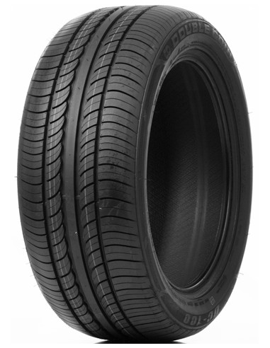 235/50 R17 TL 96W DC100 