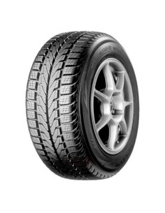 VARIO V2+    DE TOYO 145 80...