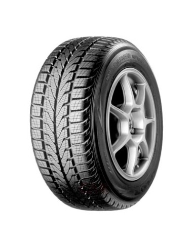 VARIO V2+    DE TOYO 145 80 13 75 T