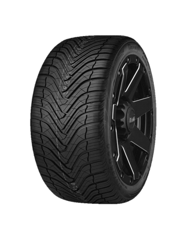 SUREGRIP AS XL GRIPMAX 275 30 21 98 W