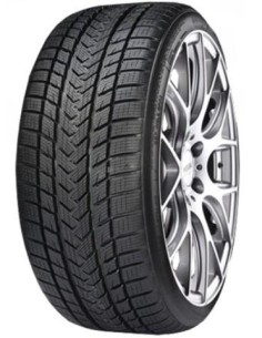 SureGrip Pro Winter GRIPMAX...