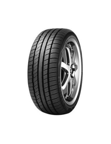 155/65 R13 TL 73T TQ025 M+S 3PMSF 