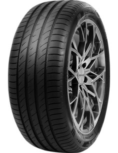 275/55 ZR20 TL 117W DS2 SUV...