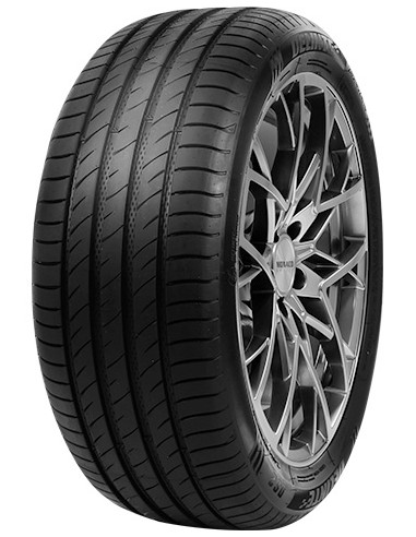 275/55 ZR20 TL 117W DS2 SUV XL 