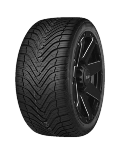 SUREGRIP AS XL GRIPMAX 315...