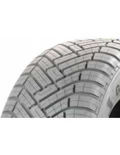 SPORT MASTER 4S XL LINGLONG...