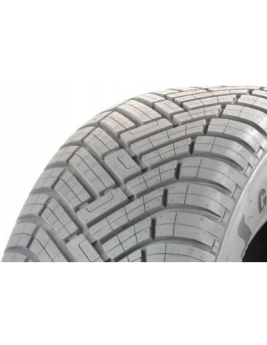 SPORT MASTER 4S XL LINGLONG 245 40 18...