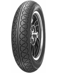 ME 77 METZELER 4 0 18 64 H