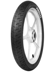 130/90 -15 TL 66S CITY...