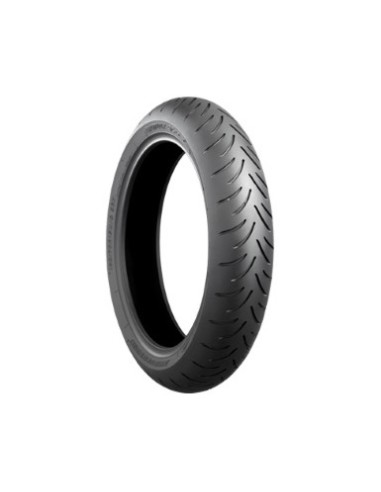 120/70 R15 56 H Bridgestone